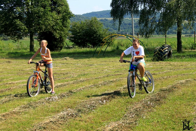 Sportovy den 2014   89.JPG